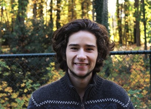Lennart2